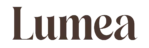 logo lumea 08