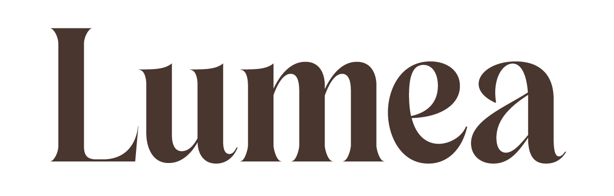 logo lumea 08