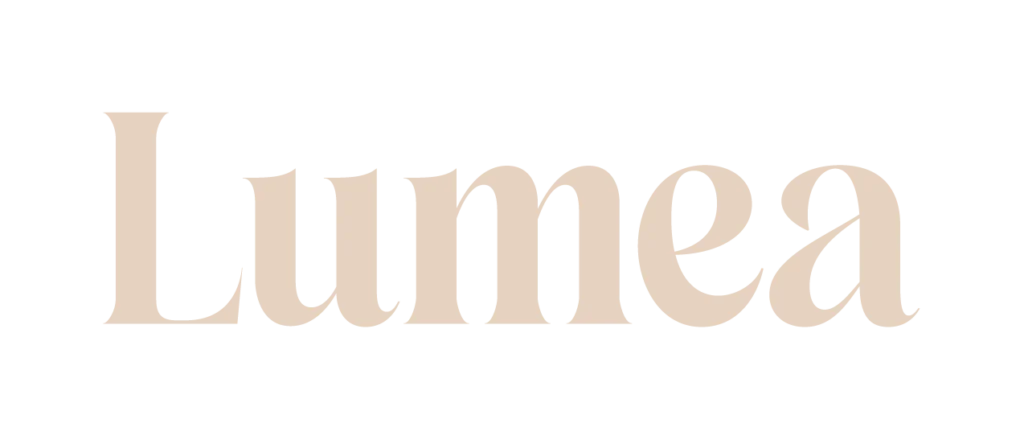 logo lumea 08