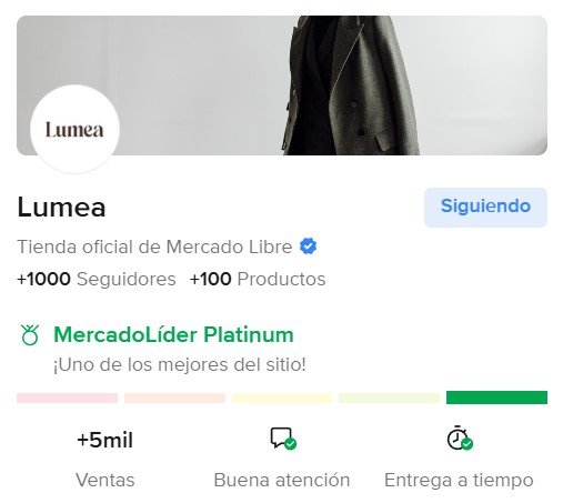 pantalón mujer palazzo lino elastizado amplio moda dama