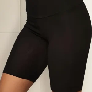 Calza Biker Algodon Sport Fitness O Uso Casual Varios Talles Calza Biker Algodon Sport Fitness O Uso Casual Varios Talles