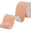 Cinta levanta busto Corpiño Adhesivo Boob Tape - Mujer - Push-up Levanta Busto