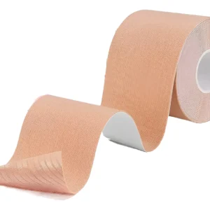 Corpiño Adhesivo Boob Tape - Mujer - Push-up Levanta Busto