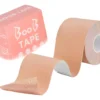 Cinta levanta busto woo Corpiño Adhesivo Boob Tape - Mujer - Push-up Levanta Busto