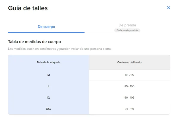 Corpiño Mujer Broche Top Sin Aro Sin Costura Cómodo.