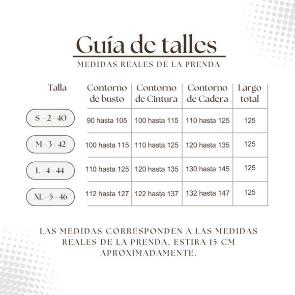 mono enterito jardinero mujer de lino con spandex dama moda mono enterito jardinero mujer de lino con spandex dama moda