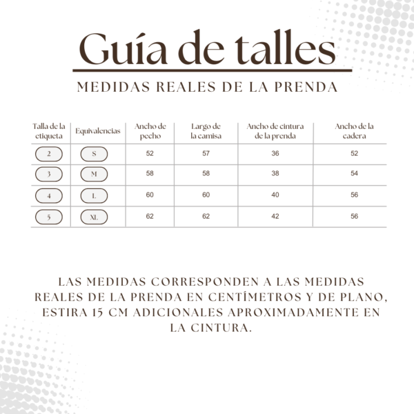 Pijama De Morley Mujer Camisero Conjunto Short Y Camisa lunitas