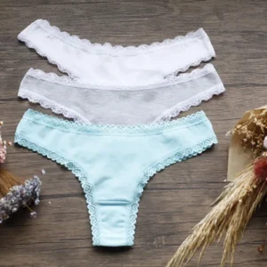 Vedetina Colaless Algodón Y Lycra Con suave Colaless Pack X6 Algodon Y Lycra Lisa Excelente Calidad