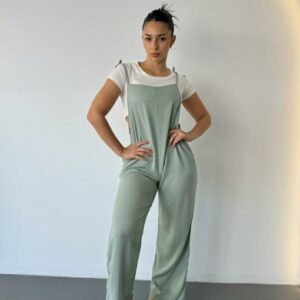 WhatsApp Image 2025-12-13 at 16.18.19 Mono Enterito Jardinero De Lino