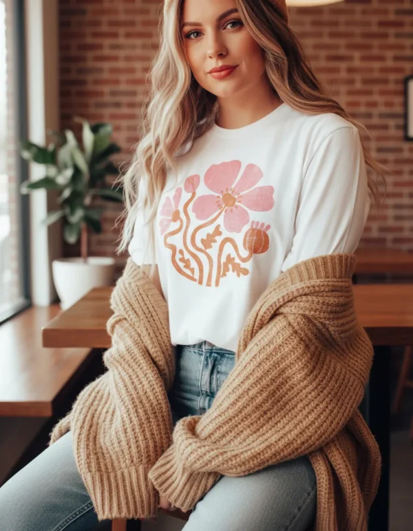 D_NQ_NP_2X_836336-MLA96863580171_102025-F Remerón Floreada Circular