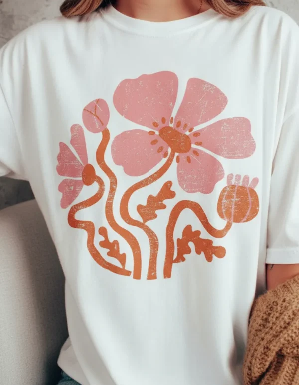 D_NQ_NP_2X_902793-MLA96412382114_102025-F Remerón Floreada Circular