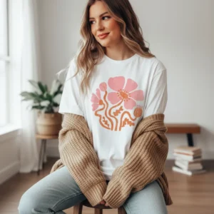 D_NQ_NP_2X_971905-MLA96863939931_102025-F Remerón Floreada Circular