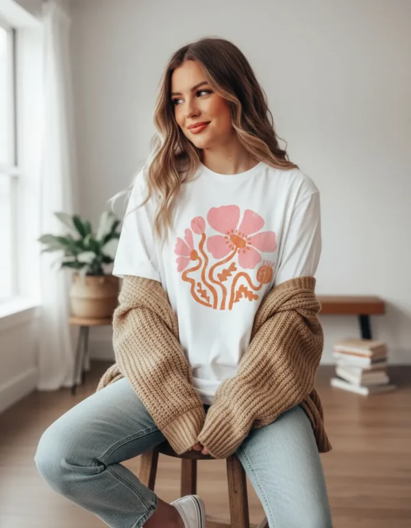 D_NQ_NP_2X_971905-MLA96863939931_102025-F Remerón Floreada Circular