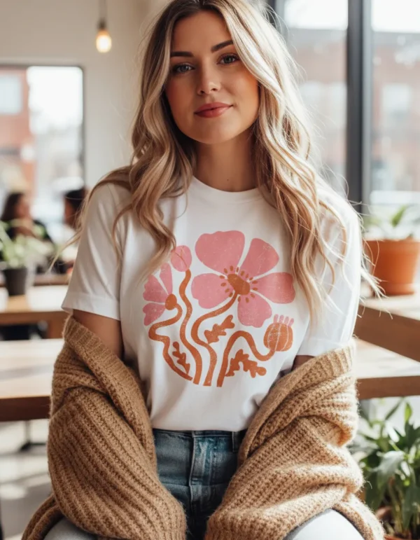 D_NQ_NP_2X_977564-MLA96863451153_102025-F (1) Remerón Floreada Circular