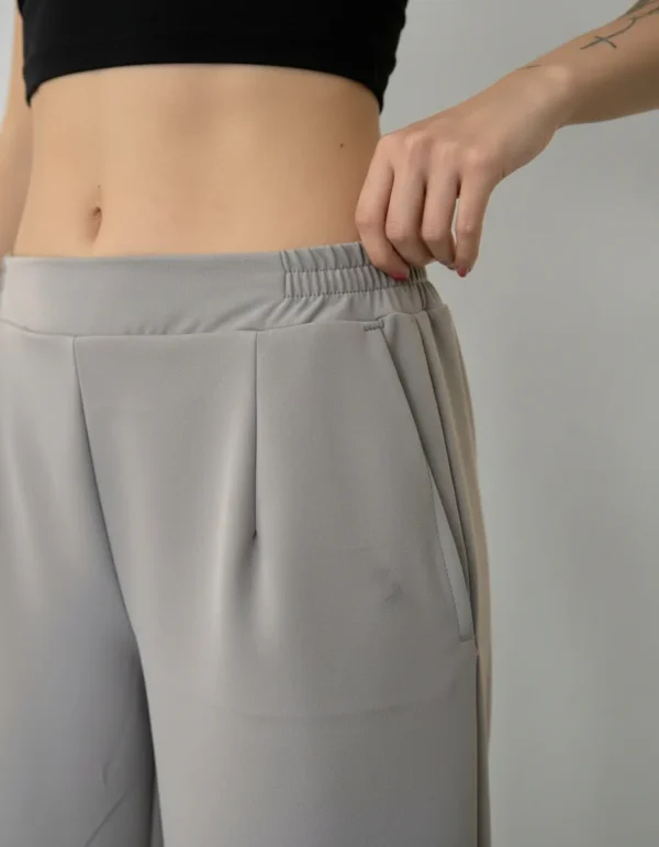 Pantalón Sastrero París