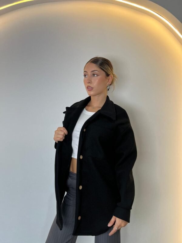 WhatsApp Image 2026-03-17 at 09.13.37 (1) 𝐂𝐀𝐌𝐈𝐒𝐀𝐂𝐎 𝐋𝐀𝐑𝐆𝐎 𝐃𝐄 𝐏𝐀Ñ𝐎