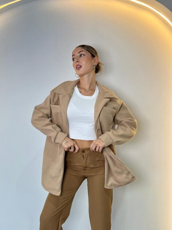 WhatsApp Image 2026-03-17 at 09.14.02 (1) 𝐂𝐀𝐌𝐈𝐒𝐀𝐂𝐎 𝐋𝐀𝐑𝐆𝐎 𝐃𝐄 𝐏𝐀Ñ𝐎