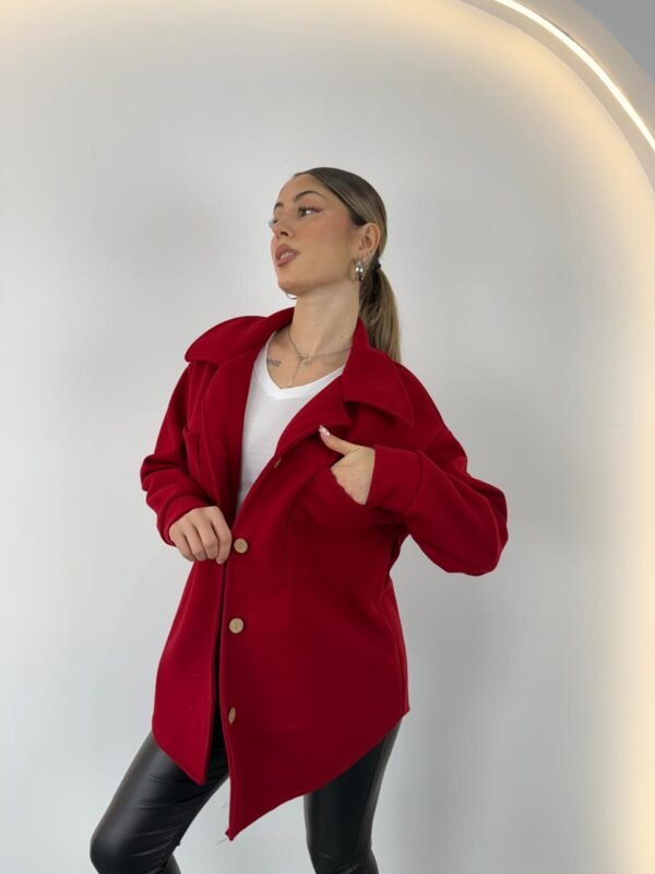 WhatsApp Image 2026-03-17 at 09.14.21 (1) 𝐂𝐀𝐌𝐈𝐒𝐀𝐂𝐎 𝐋𝐀𝐑𝐆𝐎 𝐃𝐄 𝐏𝐀Ñ𝐎