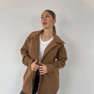 WhatsApp Image 2026-03-17 at 09.14.30 (1) 𝐂𝐀𝐌𝐈𝐒𝐀𝐂𝐎 𝐋𝐀𝐑𝐆𝐎 𝐃𝐄 𝐏𝐀Ñ𝐎