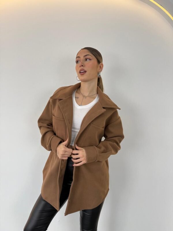 WhatsApp Image 2026-03-17 at 09.14.30 (1) 𝐂𝐀𝐌𝐈𝐒𝐀𝐂𝐎 𝐋𝐀𝐑𝐆𝐎 𝐃𝐄 𝐏𝐀Ñ𝐎