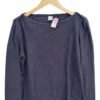 Sweater Bote Bremer - foto 3