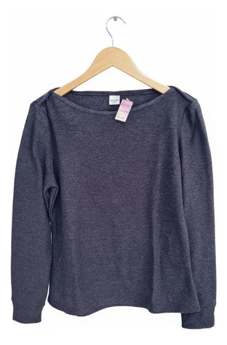 Sweater Bote Bremer - foto 3