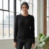 Sweater Bote Bremer - foto 2
