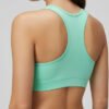 Top 100% Lycra Comodo Deportivo Y Casual - foto 9