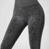 Calza Push Up Sport - foto 9