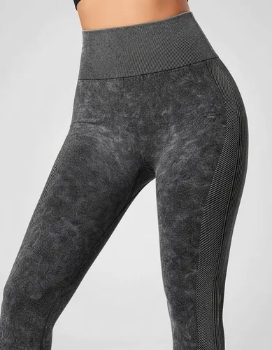 Calza Push Up Sport - foto 9