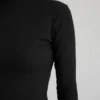 Media Polera Darlon Manga Larga - foto 4