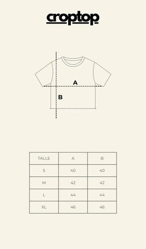 Remera Baby Tee Argentina Crop Top Verano Remera Baby Tee Argentina Crop Top Verano - foto 2