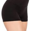 Pack X 2 Shorts Calza Corta Algodón Pack X 2 Shorts Calza Corta Algodón - foto 3
