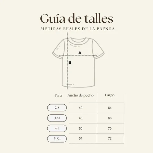 Blusa Remera Lino Elastizado Escote Blusa Remera Lino Elastizado Escote - foto 4