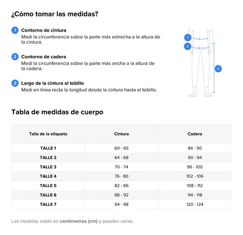 Pack X 2 Calzas Bikers Calce Perfecto Pack X 2 Calzas Bikers Calce Perfecto - foto 7