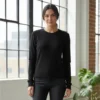 Sweater Bote Bremer