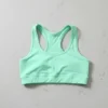 Top 100% Lycra Comodo Deportivo Y Casual - foto 11