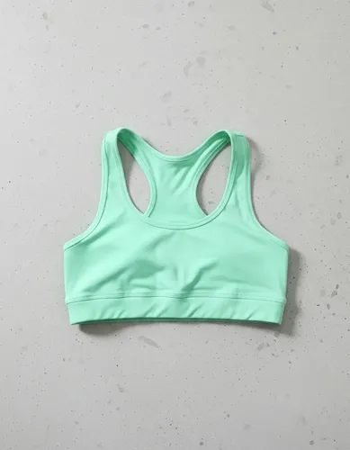 Top 100% Lycra Comodo Deportivo Y Casual - foto 11