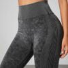 Calza Push Up Sport - foto 6
