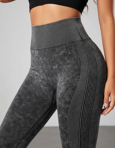 Calza Push Up Sport - foto 6