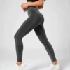 Calza Push Up Sport - foto 7
