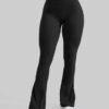 Calza Licra Oxford Elastizada Faja Modeladora Calce - foto 3