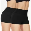 Pack X 2 Shorts Calza Corta Algodón Pack X 2 Shorts Calza Corta Algodón