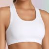 Top 100% Lycra Comodo Deportivo Y Casual - foto 6