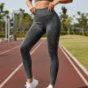 Calza Push Up Sport - foto 2