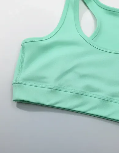 Top 100% Lycra Comodo Deportivo Y Casual - foto 10