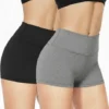 Pack X 2 Shorts Calza Corta Algodón Pack X 2 Shorts Calza Corta Algodón - foto 10