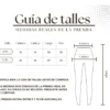 Calza Push Up Sport - foto 10
