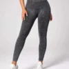 Calza Push Up Sport - foto 4