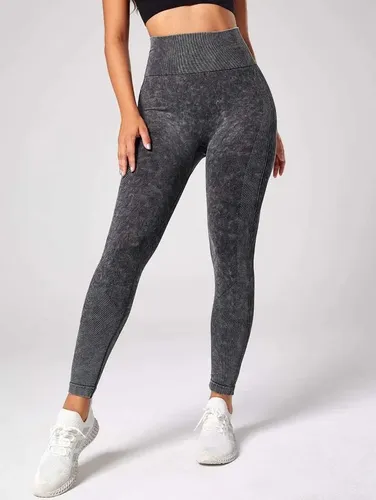 Calza Push Up Sport - foto 4